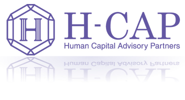 H-CAP